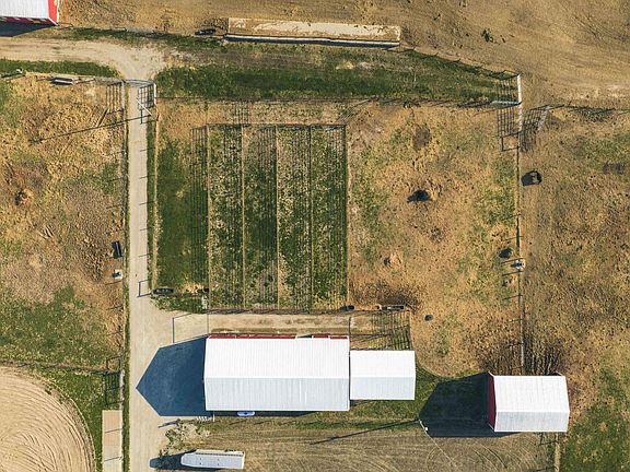 3rd image of 3759 Timber Ridge Rd