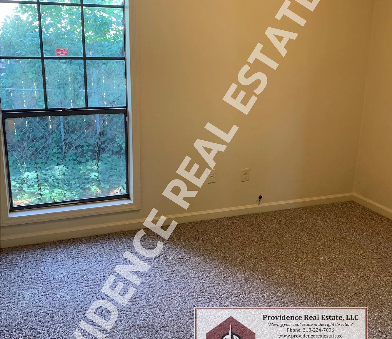 3012 Zachary - 1 — Photo 4