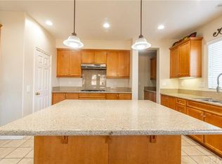 363 Plateau Point, Perris, CA 92570
