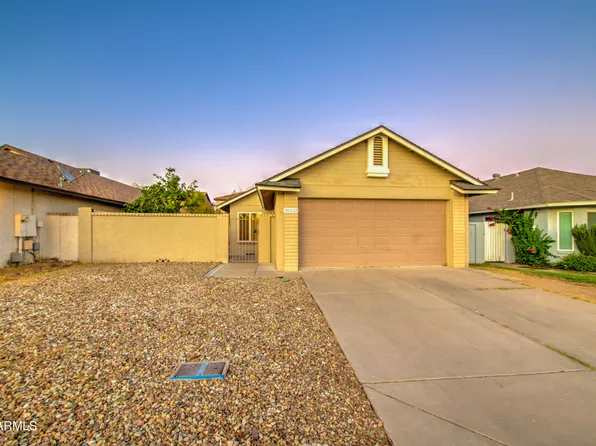 18223 N 19th Street, Phoenix, AZ 85022