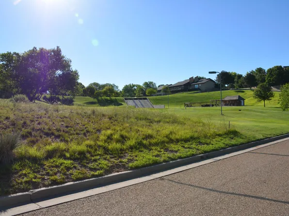 0 Citadel Dr, Amarillo, TX 79124