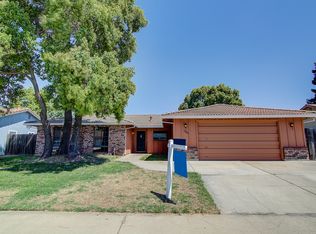 135 Ramon Ct, Galt, CA 95632