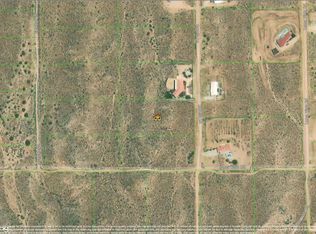 Estrella Ln, Apple valley, CA 92308