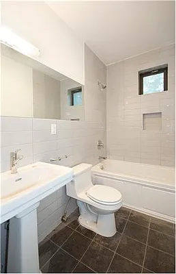 Sold by Mark David | media 20