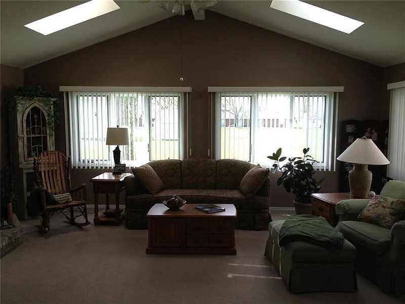 2nd image of 3009 W County Road 450 N