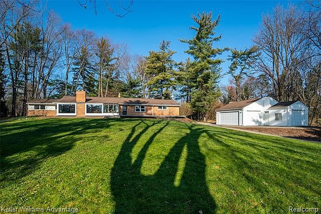 1st image of 27281 Ovid Ct