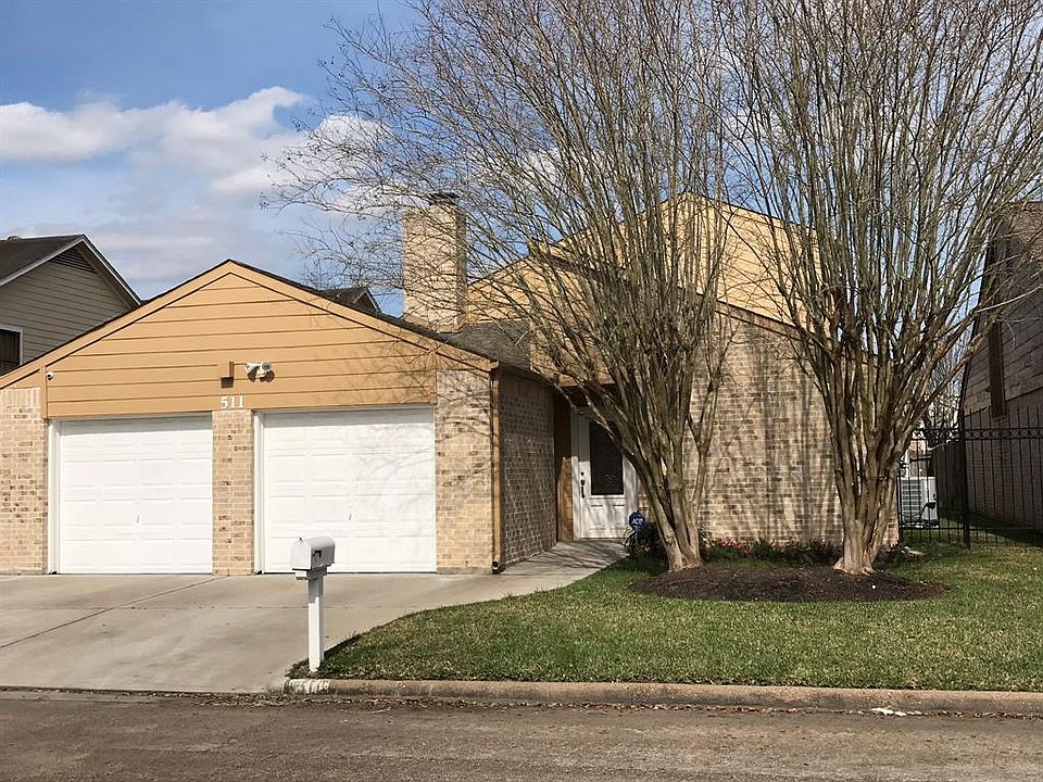 1st image of 511 Meadow Knoll Dr