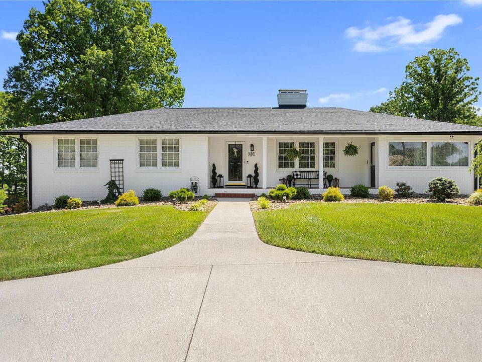 1st image of 246 Charldon Rd
