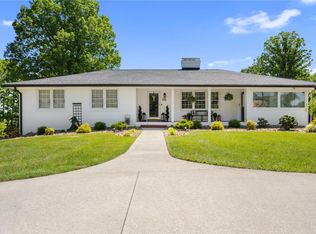 246 Charldon Rd, Lynchburg, VA 24501