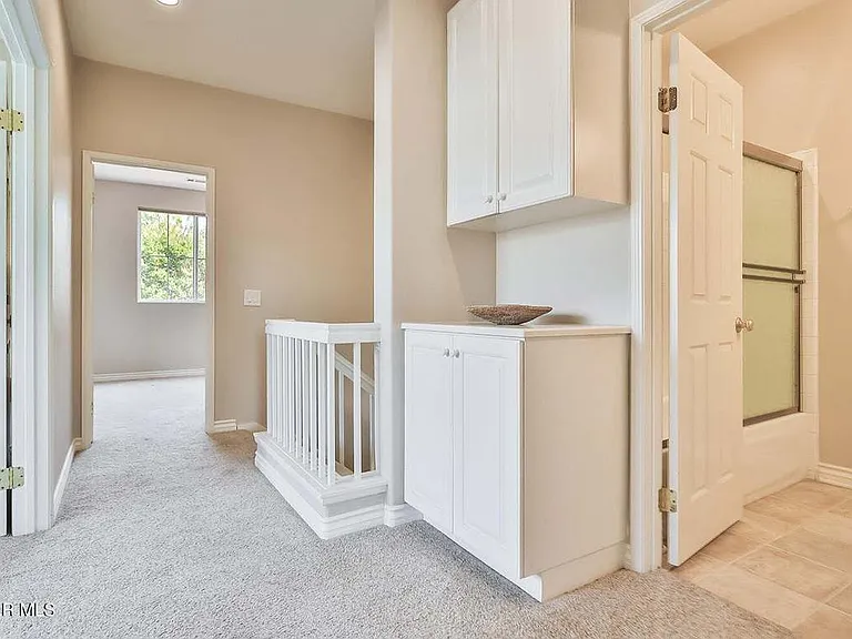 4529 Calle Argolla — Photo 17