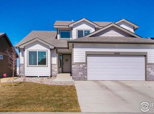 10405 16th Street Rd, Greeley, CO 80634