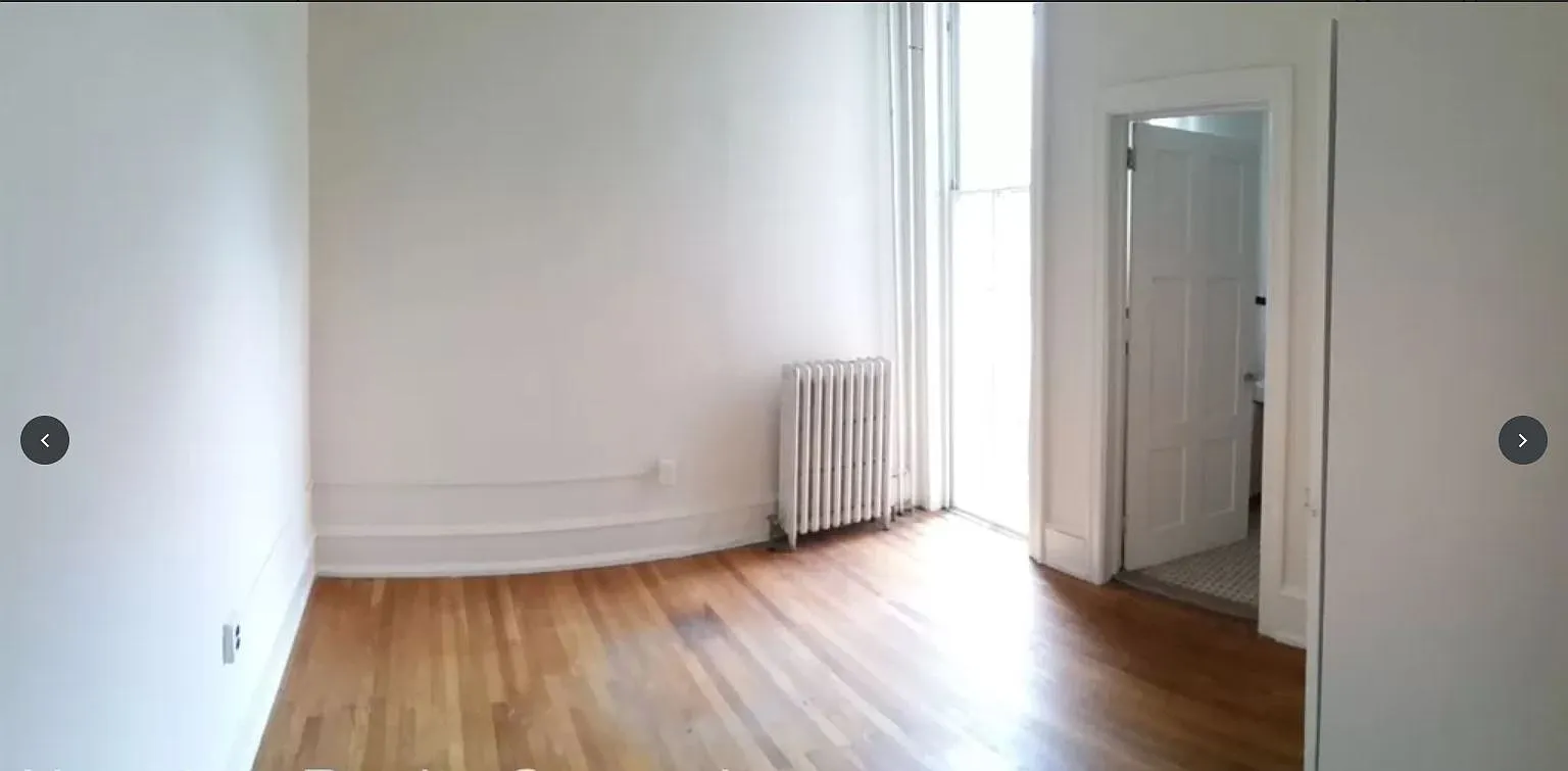 3416 Powelton Ave — Photo 3