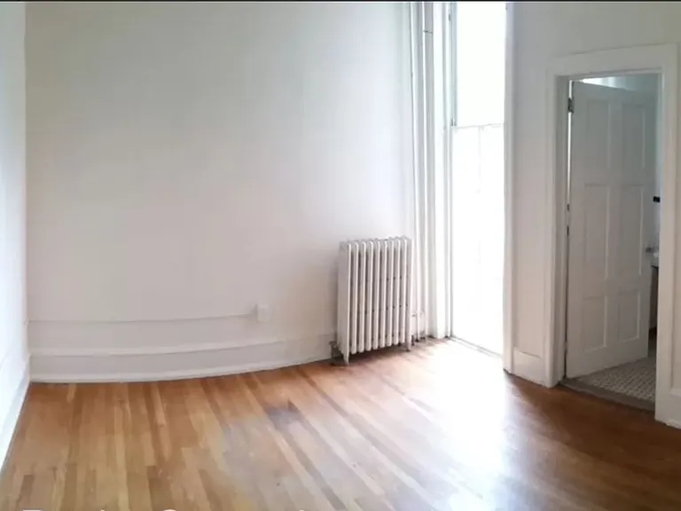 3416 Powelton Ave #1 — Photo 3
