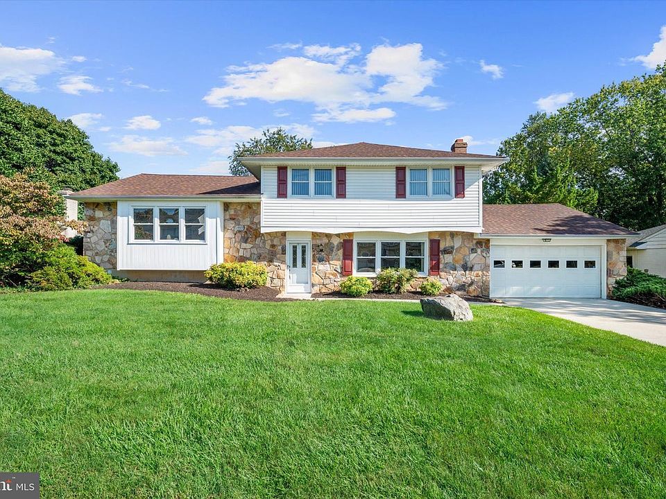 1st image of 2309 Paulwynn Rd