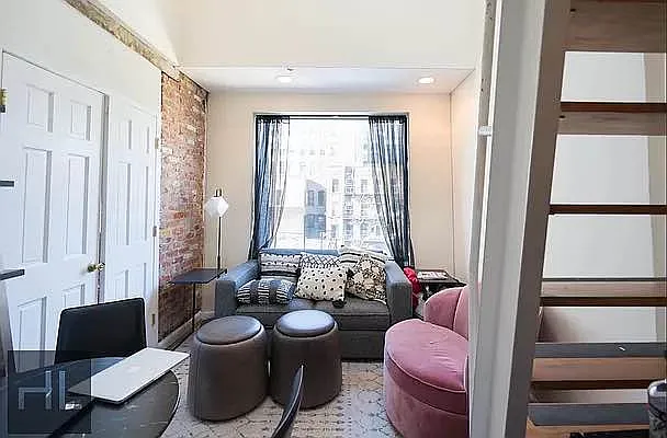 Rented by Highline Residential | media 2