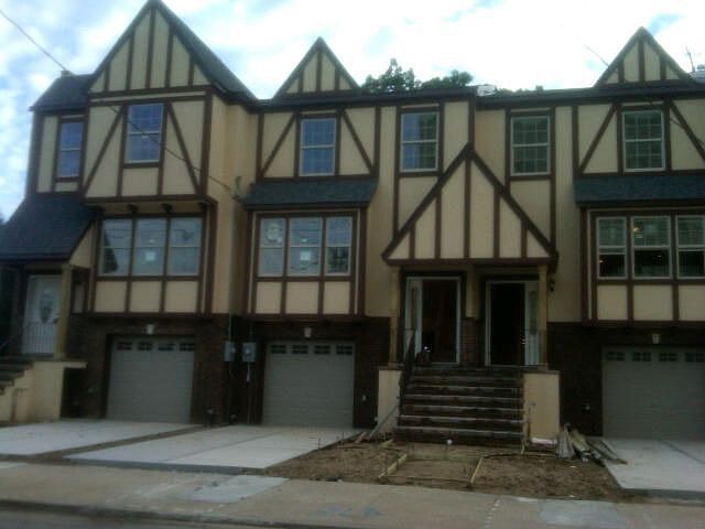 1st image of 150 Scranton Ave