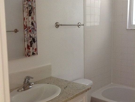 Quartz top