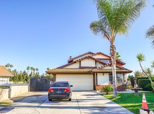 5187 Independence Ct, Chino, CA 91710
