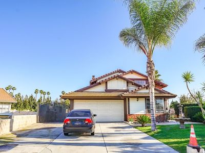 5187 Independence Ct, Chino, CA, 91710