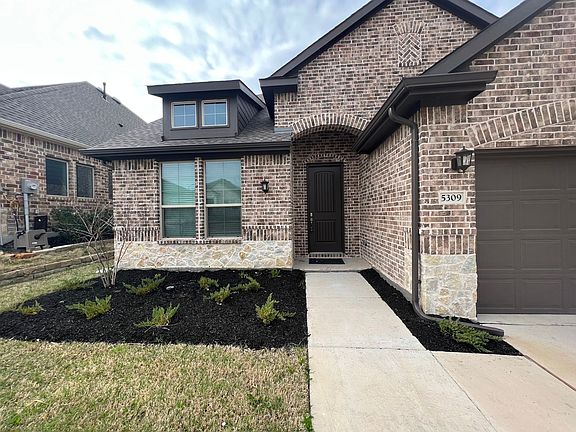 3rd image of 5309 Waterview Ct