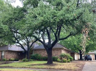 3708 Westview Dr, Bedford, TX 76021