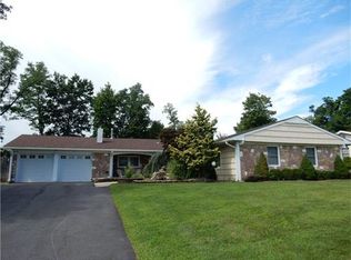 10 Brentwood Rd, Matawan, NJ 07747