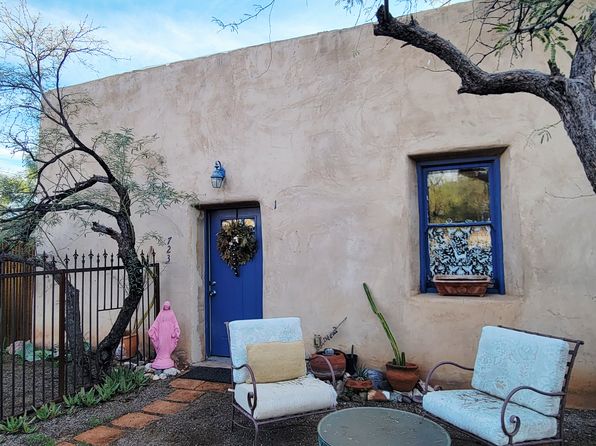 723 S Herbert Ave UNIT 1