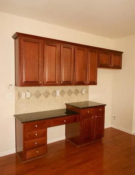 248 Crystal Downs Way — Photo 4