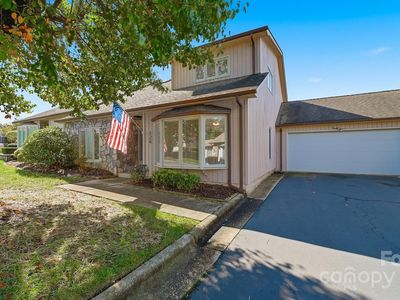 603 29th Ave NE APT 126, Hickory, NC, 28601