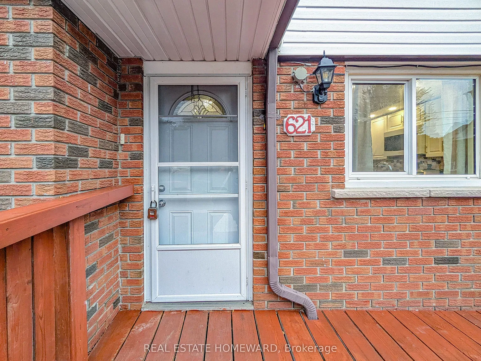 5 bed, $3,200 — Photo 4