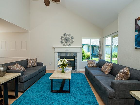 3rd image of 5435 Lariat Way