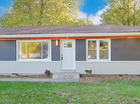 4128 Glen Este Withamsville Rd, Cincinnati, OH 45245