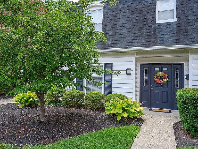 Olde Towne in Kenwood — Photo 29