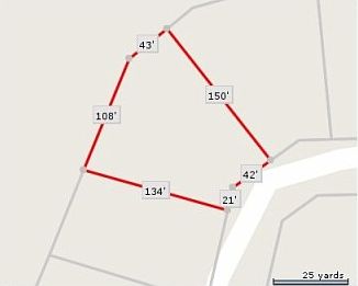 1st image of McManigal Ln