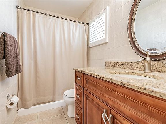 4th image of 6703 Spanish Moss Cir