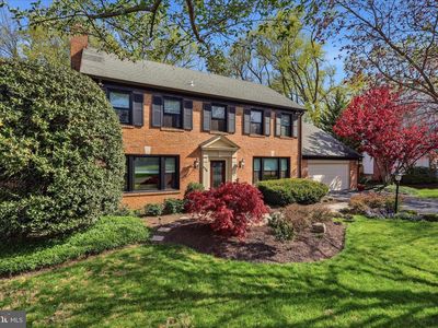 9708 Spring Ridge Ln, Vienna, VA, 22182