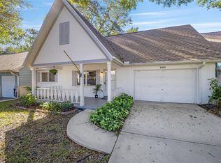 8782 SW 93rd Pl UNIT D, Ocala, FL 34481