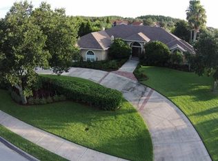 4720 Cheval Blvd, Lutz, FL 33558