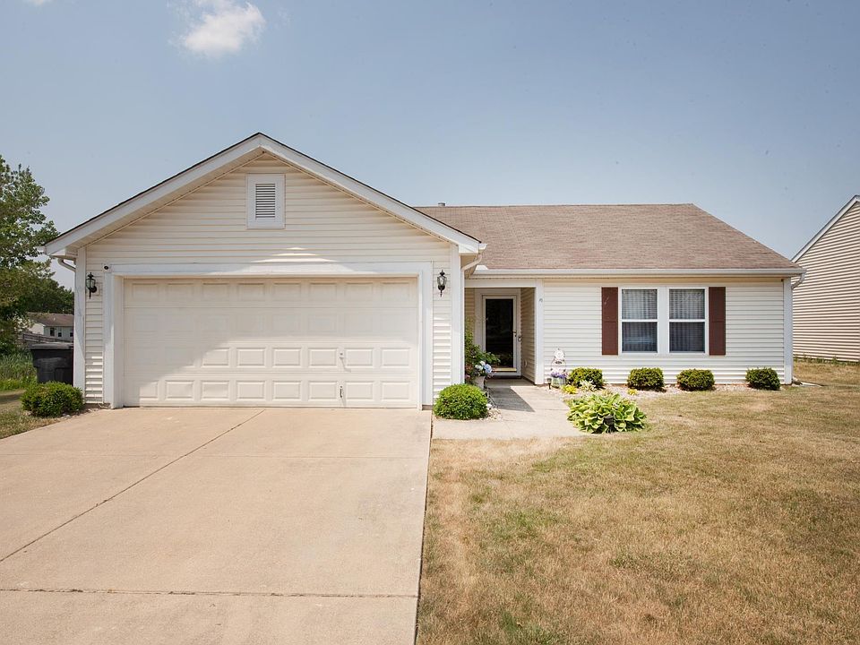 1st image of 3154 Chelmsford Dr