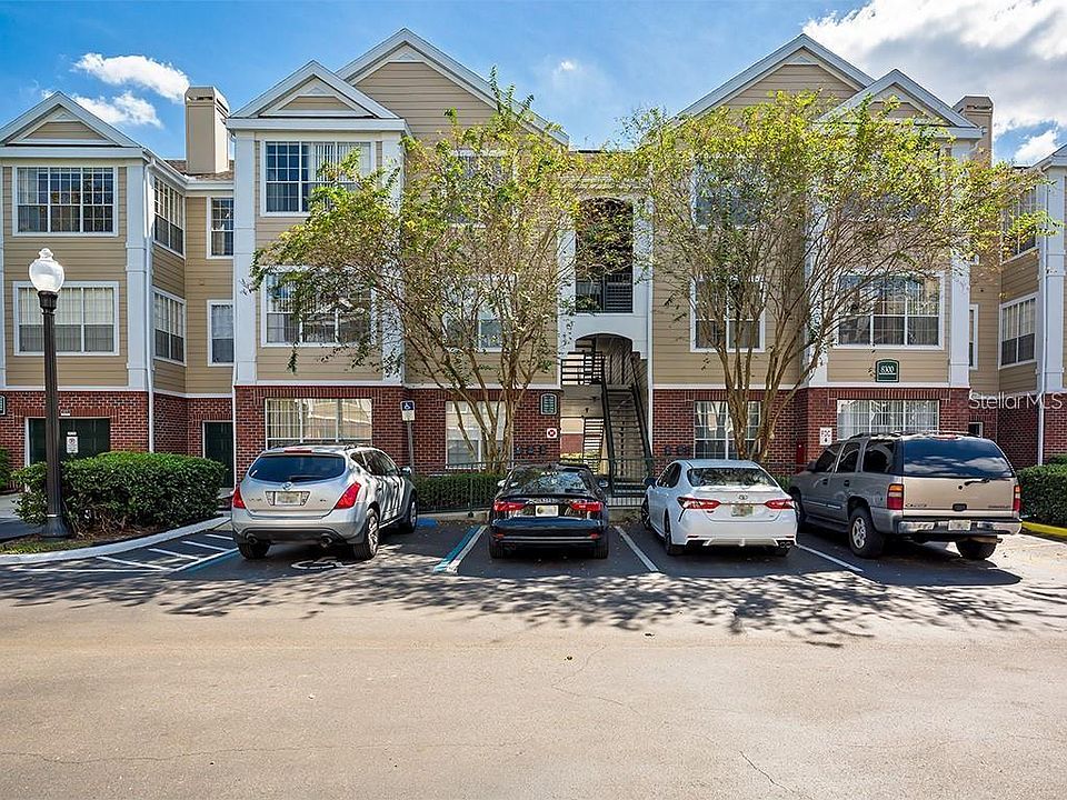1st image of 13103 Mulberry Park Dr APT 834