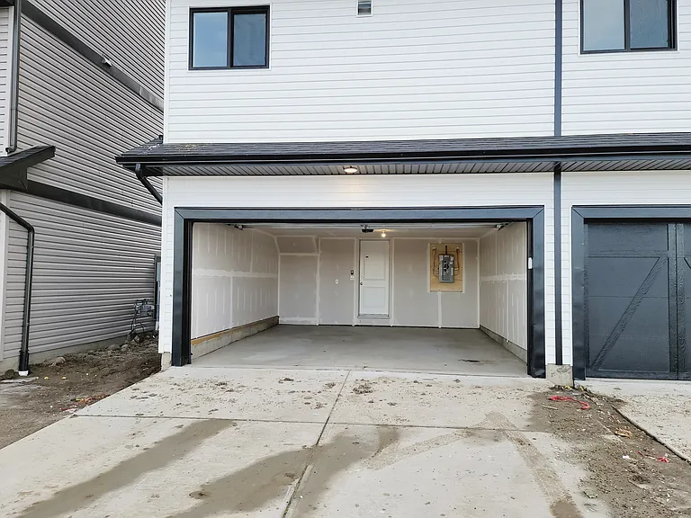 1083 Cy Becker Rd NW #1 — Photo 18