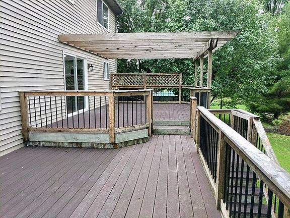 3rd image of 24500 States Ln