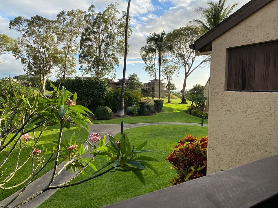 683840 Lua Kula St Waikoloa, HI, 96738 Apartments for Rent Zillow