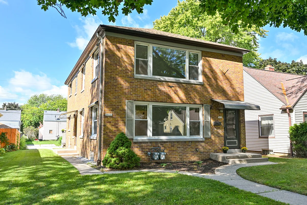 Building Photo - 3025 N 79th St #3025