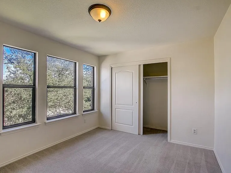 507 Tyree Rd — Photo 11