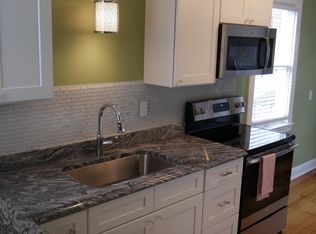 901 Ash St, Louisville, KY 40217