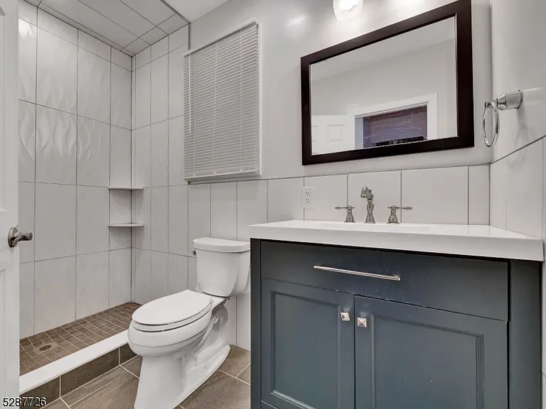 70 Church St #1 — Photo 17