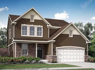 1565 N Thompson Rd, Sun Prairie, WI 53590