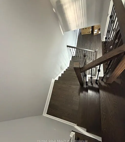 20 Ridge Valley Ct — Photo 11