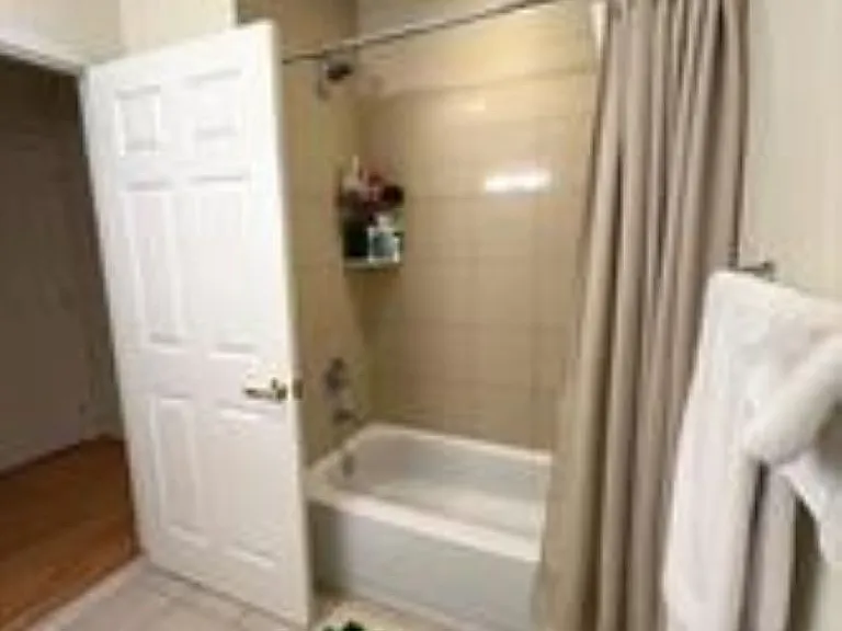 1600 Arch St #1510 — Photo 4